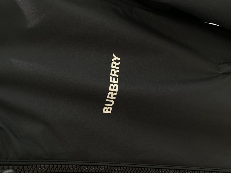 Bv*b*rry outwear
